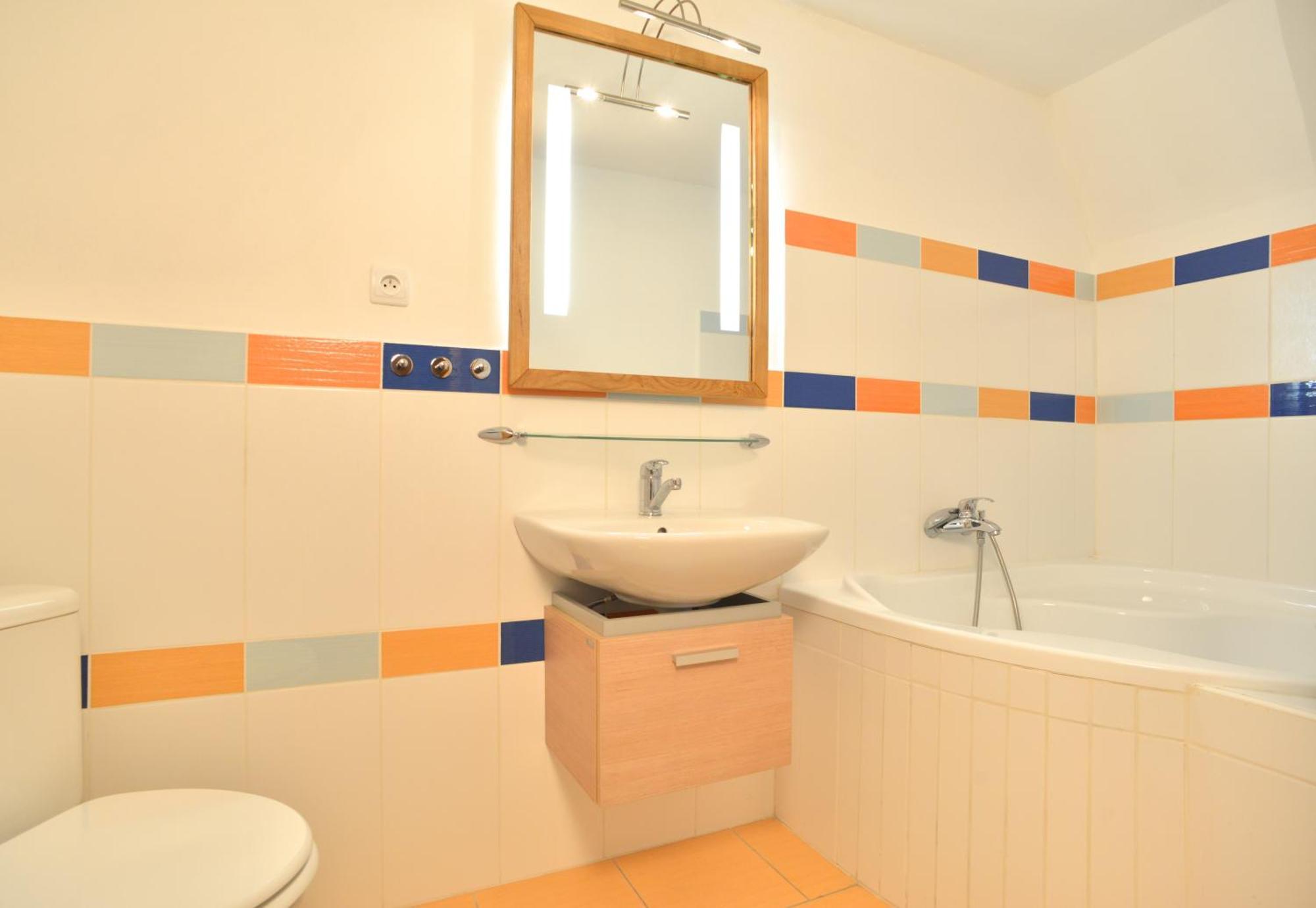 Pension Biofarma Slunecna Zelnava Экстерьер фото